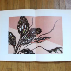 1980's Belvedere Italian Graphic Art Design Coffee Table Decorative Books - Set Of 8 -chairish shop 1980s belvedere italian graphic art design coffee table decorative books set of 8 3860