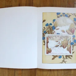 1980's Belvedere Italian Graphic Art Design Coffee Table Decorative Books - Set Of 8 -chairish shop 1980s belvedere italian graphic art design coffee table decorative books set of 8 8666