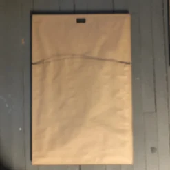 1980’s Contemporary Still Life Painting With Clay Pots Framed -chairish shop 1980s contemporary still life painting with clay pots framed 1310