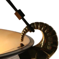 1980's Hollywood Regency Hanging Fixture Chandelier By Nulco 12 1980's Hollywood Regency Hanging Fixture Chandelier By Nulco -chairish shop 1980s hollywood regency hanging fixture chandelier by nulco 2730