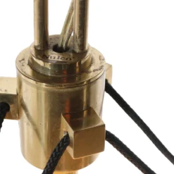 1980's Hollywood Regency Hanging Fixture Chandelier By Nulco 15 1980's Hollywood Regency Hanging Fixture Chandelier By Nulco -chairish shop 1980s hollywood regency hanging fixture chandelier by nulco 6278