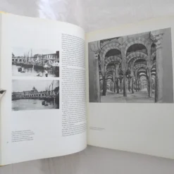 1980s M.C. Escher : F. H. Bool Et Al.'s His Life And Complete Graphic Work Book 16 1980s M.C. Escher : F. H. Bool Et Al.'s His Life And Complete Graphic Work Book -chairish shop 1980s mc escher f h bool et als his life and complete graphic work book 2916 scaled