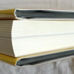 1980s M.C. Escher : F. H. Bool Et Al.'s His Life And Complete Graphic Work Book 12 1980s M.C. Escher : F. H. Bool Et Al.'s His Life And Complete Graphic Work Book -chairish shop 1980s mc escher f h bool et als his life and complete graphic work book 5768 scaled