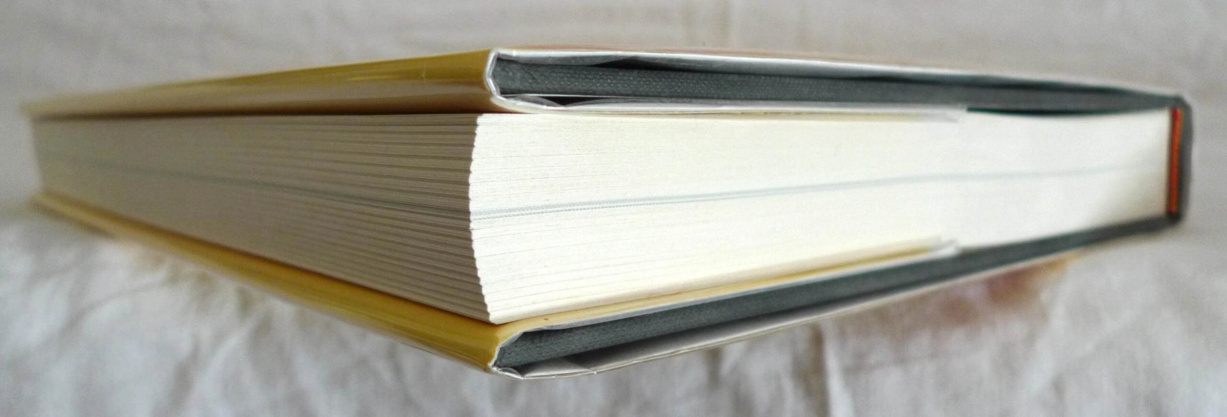 1980s M.C. Escher : F. H. Bool Et Al.'s His Life And Complete Graphic Work Book 3 1980s M.C. Escher : F. H. Bool Et Al.'s His Life And Complete Graphic Work Book - Image 3