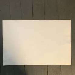 1980’s Original Abstract Female Nude Watercolor Painting 12 X 18 -chairish shop 1980s original abstract female nude watercolor painting 12 x 18 5025