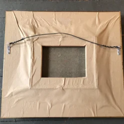 1980’s Original Vintage Impressionist Still Life Painting Signed Ornate Original Frame -chairish shop 1980s original vintage impressionist still life painting signed ornate original frame 7336