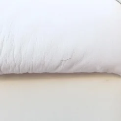 1980's Postmodern Natuzzi Salotti Italia White Leather Loveseat Couch -chairish shop 1980s postmodern natuzzi salotti italia white leather loveseat couch 3098