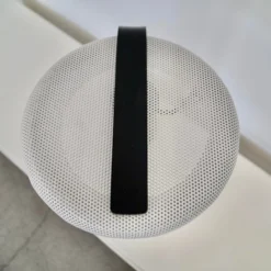 1980's Postmodern Ron Rezek Table Lamp -chairish shop 1980s postmodern ron rezek table lamp 7368