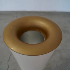 1980's Postmodern Space Age Floor Lamp 17 1980's Postmodern Space Age Floor Lamp -chairish shop 1980s postmodern space age floor lamp 0100 scaled