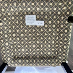 1980’s Vintage Marge Carson Accent Chairs Plus Ottoman- 3 Pieces 18 1980’s Vintage Marge Carson Accent Chairs Plus Ottoman- 3 Pieces -chairish shop 1980s vintage marge carson accent chairs plus ottoman 3 pieces 3728 scaled