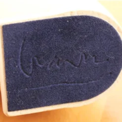 1990's Michael Graves Post Modern PostModern Memphis Ultra Chess Checkers Complete Pieces & Board - Signed 18 1990's Michael Graves Post Modern PostModern Memphis Ultra Chess Checkers Complete Pieces & Board - Signed -chairish shop 1990s michael graves post modern postmodern memphis ultra chess checkers complete pieces and board signed 2424