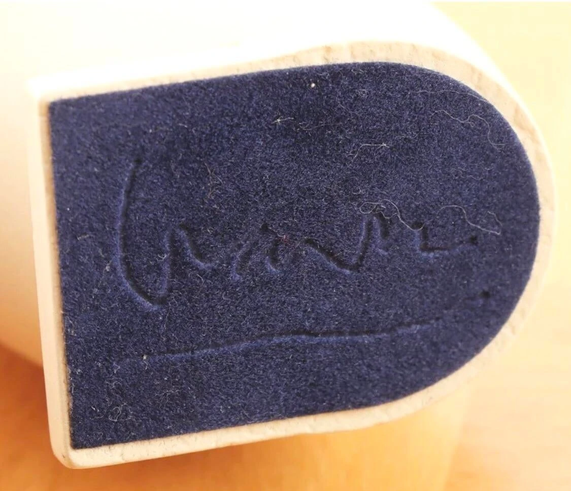 1990's Michael Graves Post Modern PostModern Memphis Ultra Chess Checkers Complete Pieces & Board - Signed 9 1990's Michael Graves Post Modern PostModern Memphis Ultra Chess Checkers Complete Pieces & Board - Signed - Image 9