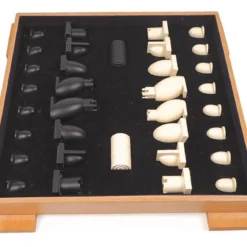 1990's Michael Graves Post Modern PostModern Memphis Ultra Chess Checkers Complete Pieces & Board - Signed 19 1990's Michael Graves Post Modern PostModern Memphis Ultra Chess Checkers Complete Pieces & Board - Signed -chairish shop 1990s michael graves post modern postmodern memphis ultra chess checkers complete pieces and board signed 3742