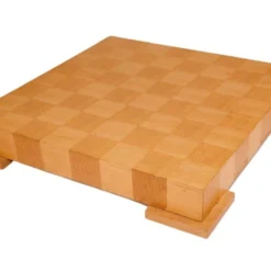 1990's Michael Graves Post Modern PostModern Memphis Ultra Chess Checkers Complete Pieces & Board - Signed 12 1990's Michael Graves Post Modern PostModern Memphis Ultra Chess Checkers Complete Pieces & Board - Signed -chairish shop 1990s michael graves post modern postmodern memphis ultra chess checkers complete pieces and board signed 4518