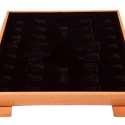 1990's Michael Graves Post Modern PostModern Memphis Ultra Chess Checkers Complete Pieces & Board - Signed 16 1990's Michael Graves Post Modern PostModern Memphis Ultra Chess Checkers Complete Pieces & Board - Signed -chairish shop 1990s michael graves post modern postmodern memphis ultra chess checkers complete pieces and board signed 6403