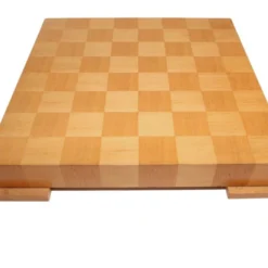 1990's Michael Graves Post Modern PostModern Memphis Ultra Chess Checkers Complete Pieces & Board - Signed 13 1990's Michael Graves Post Modern PostModern Memphis Ultra Chess Checkers Complete Pieces & Board - Signed -chairish shop 1990s michael graves post modern postmodern memphis ultra chess checkers complete pieces and board signed 7811