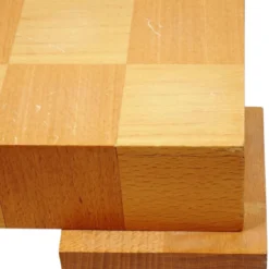 1990's Michael Graves Post Modern PostModern Memphis Ultra Chess Checkers Complete Pieces & Board - Signed 15 1990's Michael Graves Post Modern PostModern Memphis Ultra Chess Checkers Complete Pieces & Board - Signed -chairish shop 1990s michael graves post modern postmodern memphis ultra chess checkers complete pieces and board signed 8521