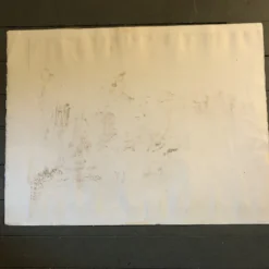 1990’s Original Abstract Watercolor Painting “us Capital” Building Washington DC Landscape Signed -chairish shop 1990s original abstract watercolor painting us capital building washington dc landscape signed 3175