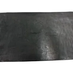 1990's Vintage Senufo Coffee Table -chairish shop 1990s vintage senufo coffee table 7216