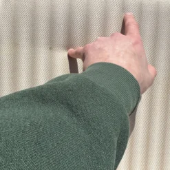 2010's Baker Furniture Mahogany Captains Dining Chairs - Set Of 4 -chairish shop 2010s baker furniture mahogany captains dining chairs set of 4 3099 scaled