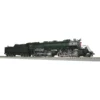 2221110 S Scale American Flyer Pennsylvania LEGACY 2-8-8-2 #377