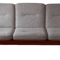 3-Seater Sofa From EMS Furniture A/S Denmark
