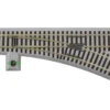 6-47940 S Scale American Flyer R20 RH Command/Remote Switch