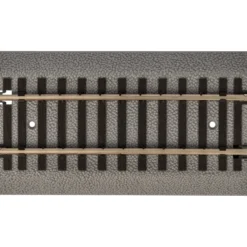 6-47986 S AF 4 1/2" Straight FasTrack