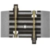 6-47988 S Scale AF 1 3/8" Straight FasTrack