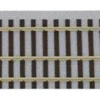 Lionel 6-49085 S AF FasTrack Activator Rail