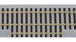 Lionel 6-49085 S AF FasTrack Activator Rail