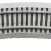 6-49853 S Lionel AF FastTrack R20 Curve Track