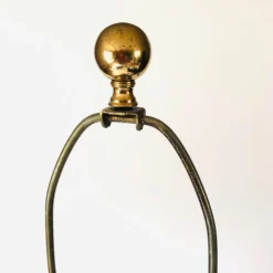 60's Hollywood Recency Style Falkenstein Table Lamp -chairish shop 60s hollywood recency style falkenstein table lamp 8973 scaled