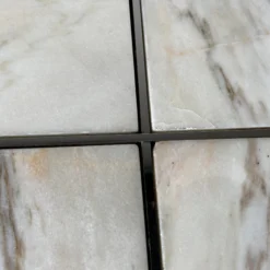 70's Leon Rosen For Pace Chrome And Marble Top Square Cocktail Table 16 70's Leon Rosen For Pace Chrome And Marble Top Square Cocktail Table -chairish shop 70s leon rosen for pace chrome and marble top square cocktail table 3516 scaled