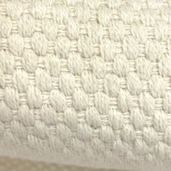 80's Directional Freshly Upholstered Swivel Chair -chairish shop 80s directional freshly upholstered swivel chair 8226 scaled