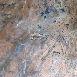 Antique English Copper And Brass Coal Bin Hand Crafted 1800's -chairish shop antique english copper and brass coal bin hand crafted 1800s 9968