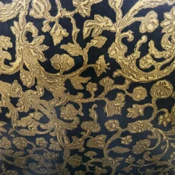 Antique Leather Armchair 1800's -chairish shop antique leather armchair 1800s 2455