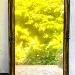 Antique Mantle Mirror 1800’s Exquisitely Carved Timeless Elegance -chairish shop antique mantle mirror 1800s exquisitely carved timeless elegance 0130 scaled