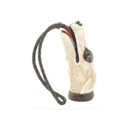 Art Deco 1920’s Bakelite Dog Cane Or Umbrella Handle 9 Art Deco 1920’s Bakelite Dog Cane Or Umbrella Handle -chairish shop art deco 1920s bakelite dog cane or umbrella handle 5789