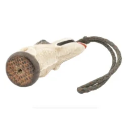 Art Deco 1920’s Bakelite Dog Cane Or Umbrella Handle 10 Art Deco 1920’s Bakelite Dog Cane Or Umbrella Handle -chairish shop art deco 1920s bakelite dog cane or umbrella handle 8386