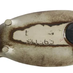 Bennington Pottery Hippopotamus Bank By David Gil Ca. 1970’s -chairish shop bennington pottery hippopotamus bank by david gil ca 1970s 2172