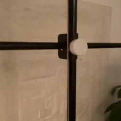 Bigo Floor Lamp By S. T. Valenti For Valenti Luce, 1980s -chairish shop bigo floor lamp by s t valenti for valenti luce 1980s 3128