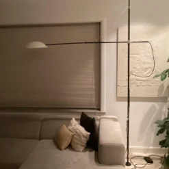 Bigo Floor Lamp By S. T. Valenti For Valenti Luce, 1980s -chairish shop bigo floor lamp by s t valenti for valenti luce 1980s 3782