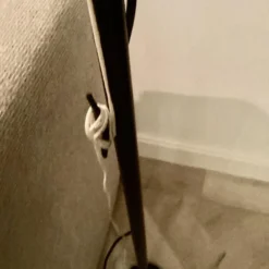 Bigo Floor Lamp By S. T. Valenti For Valenti Luce, 1980s -chairish shop bigo floor lamp by s t valenti for valenti luce 1980s 6177