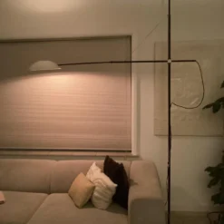 Bigo Floor Lamp By S. T. Valenti For Valenti Luce, 1980s -chairish shop bigo floor lamp by s t valenti for valenti luce 1980s 6270