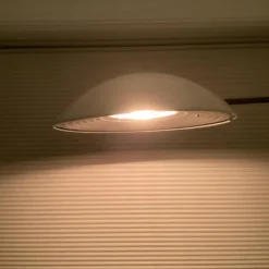 Bigo Floor Lamp By S. T. Valenti For Valenti Luce, 1980s -chairish shop bigo floor lamp by s t valenti for valenti luce 1980s 9895