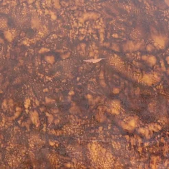 Brutalist Formica Faux Tortouse Shell Parsons Style Coffee Table C 1970's -chairish shop brutalist formica faux tortouse shell parsons style coffee table c 1970s 3462