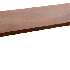 Brutalist Formica Faux Tortouse Shell Parsons Style Coffee Table C 1970's -chairish shop brutalist formica faux tortouse shell parsons style coffee table c 1970s 7167