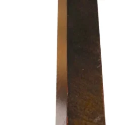 Brutalist Formica Faux Tortouse Shell Parsons Style Coffee Table C 1970's -chairish shop brutalist formica faux tortouse shell parsons style coffee table c 1970s 8124