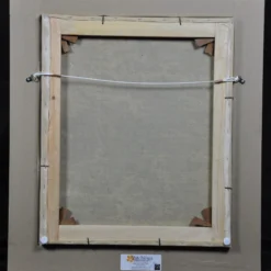 Bust Portrait Of A Gentleman - George V Period Between The Wars Oil Painting Circa 1920 – 1940. Signed S Sassoon. Oil On Canvas. Framed. -chairish shop bust portrait of a gentleman george v period between the wars oil painting circa 1920 1940 signed s sassoon oil on canvas framed 0628 scaled